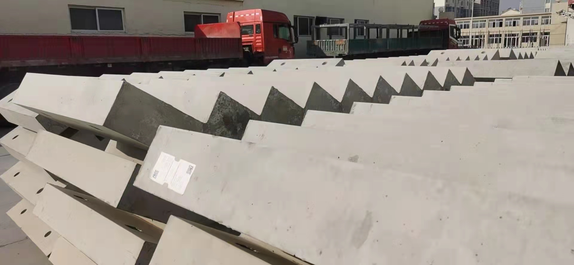 PC產(chǎn)品實(shí)拍