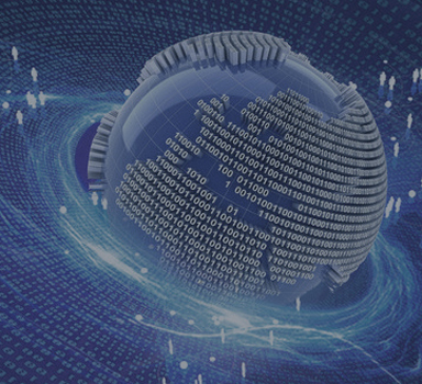 以科技創(chuàng)新為導向 