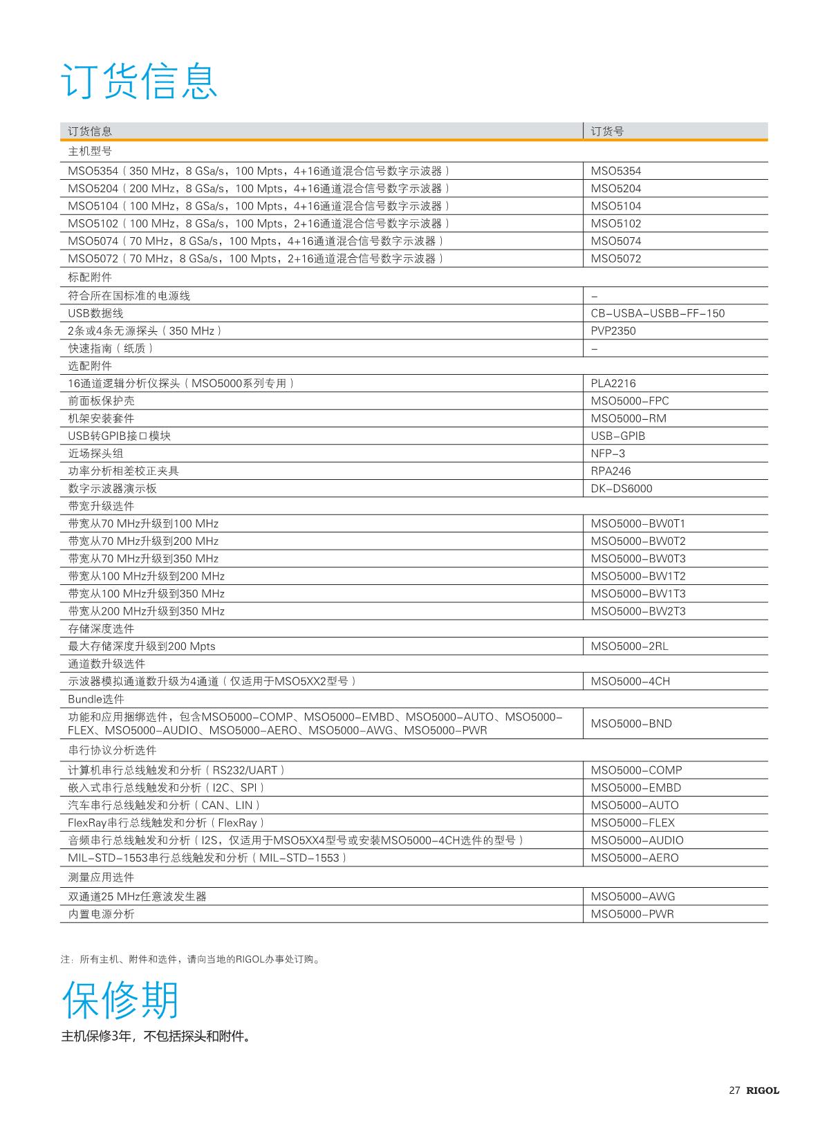 1659332891238847.jpg MSO5000_DataSheet_CN V2.0_27.JPG