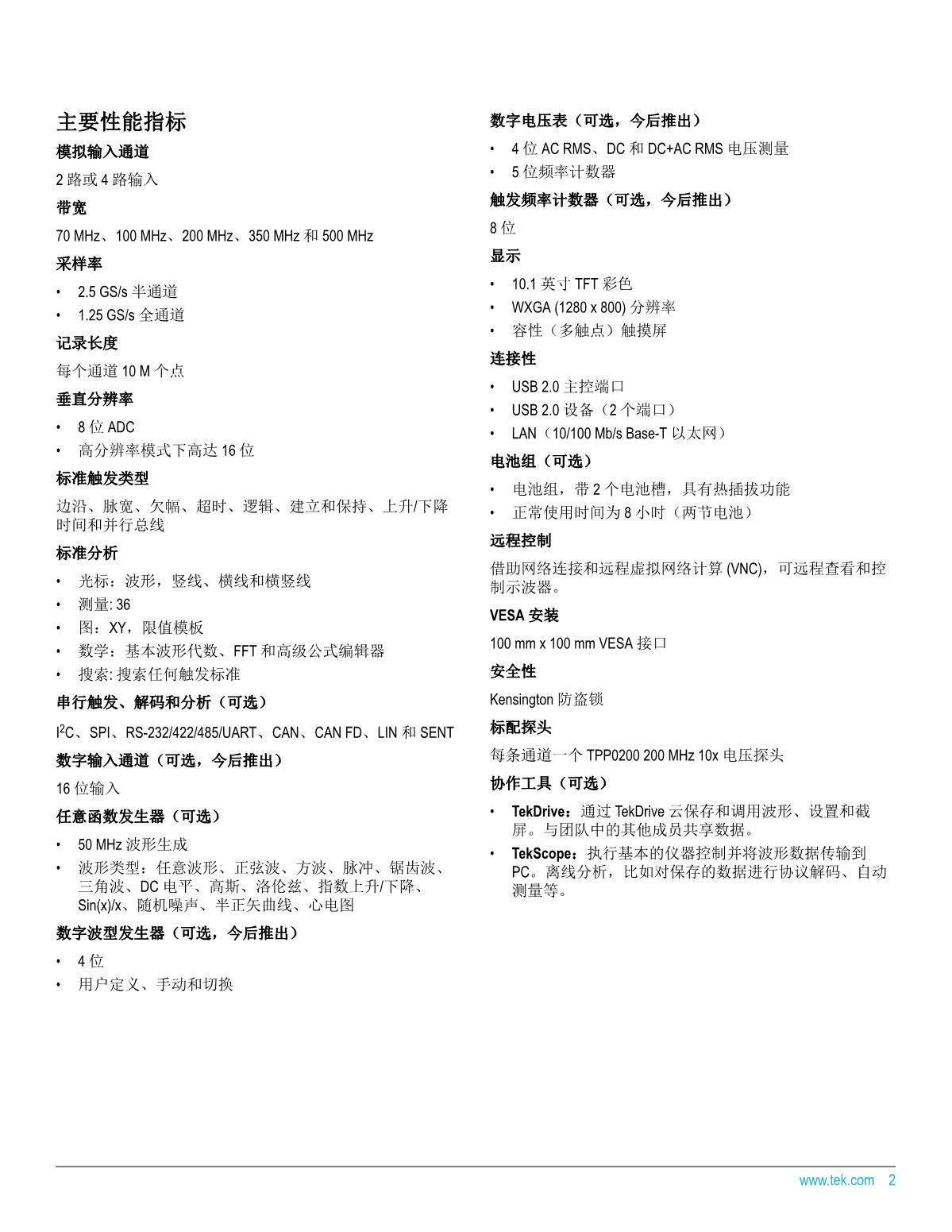 1659687051372039.jpg MSO2Datasheet ZH-CN_2.JPG