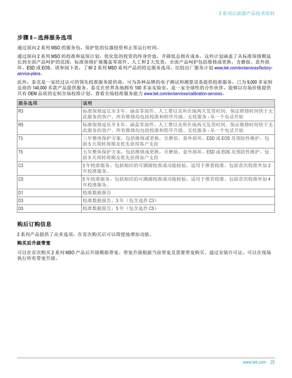 1659687084181749.jpg