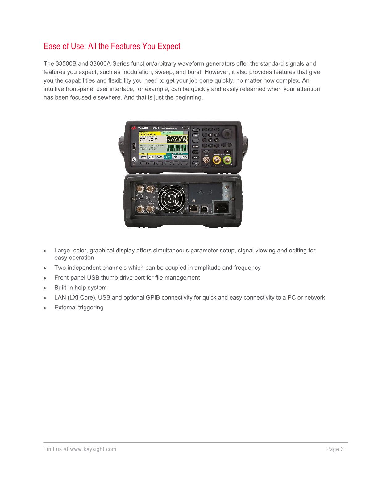 1659688135935210.jpg