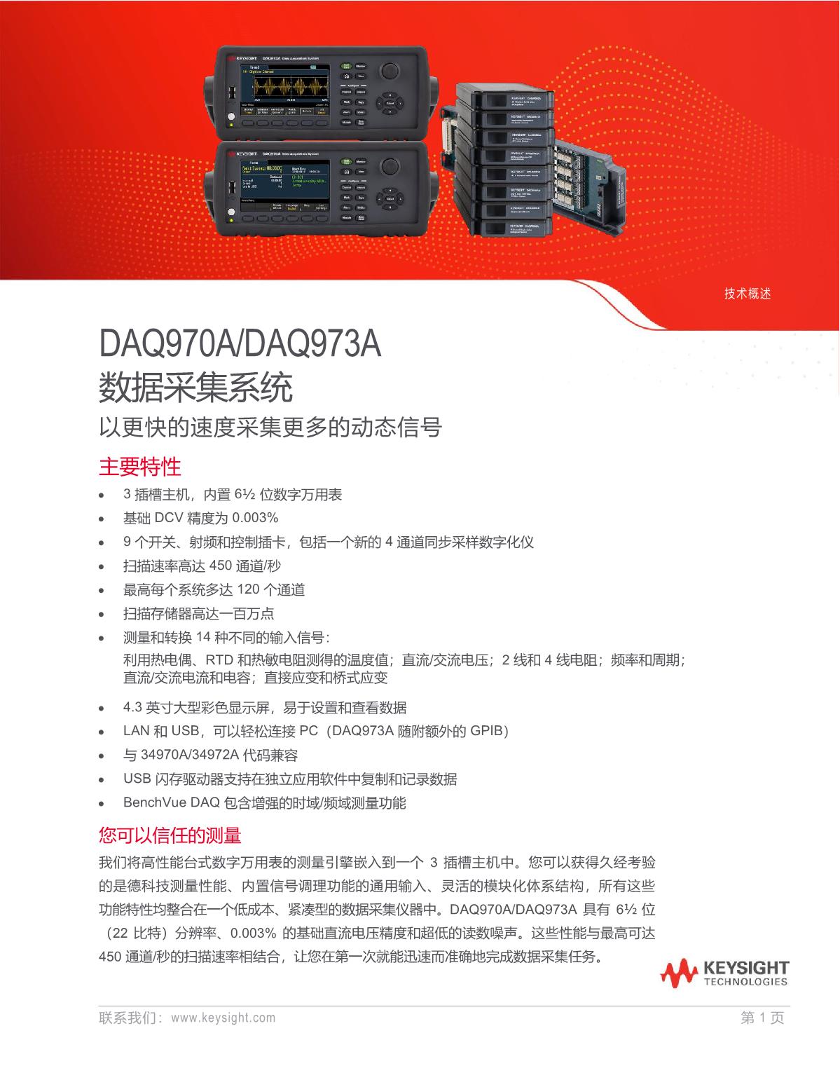 1659691122127223.jpg DAQ970_1.JPG