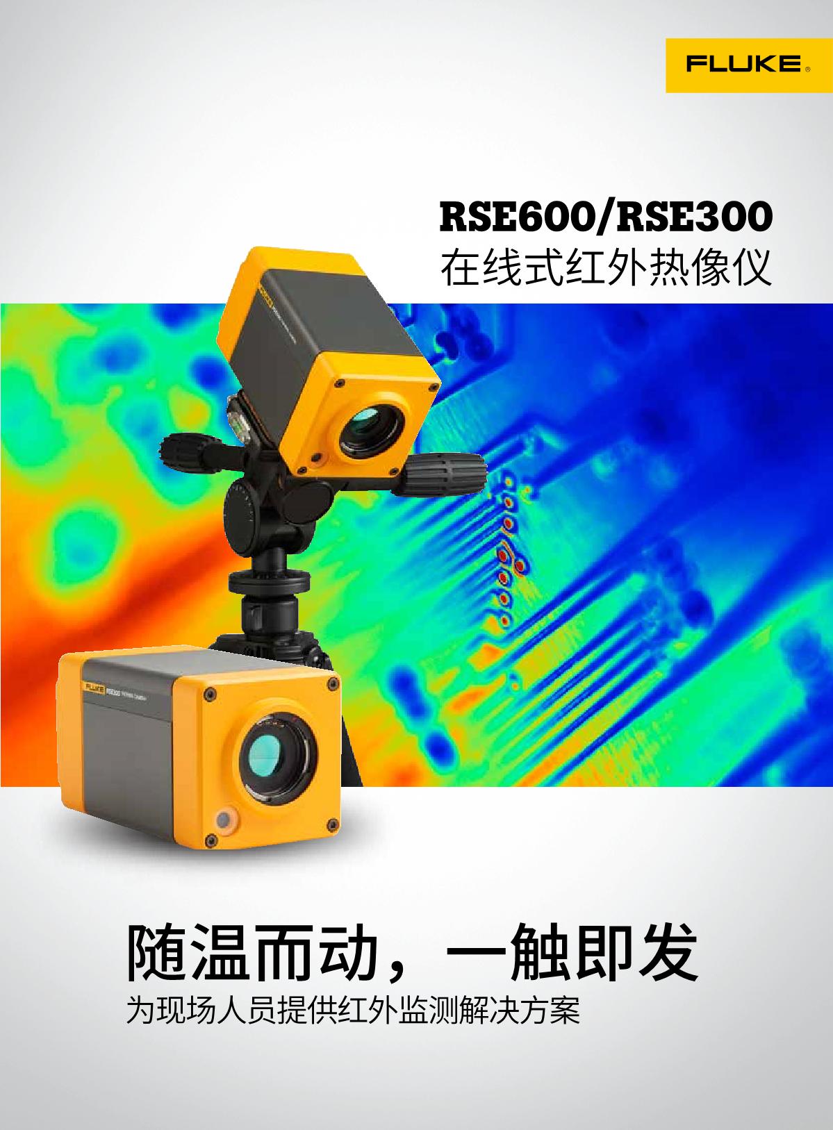 1659695757504268.jpg