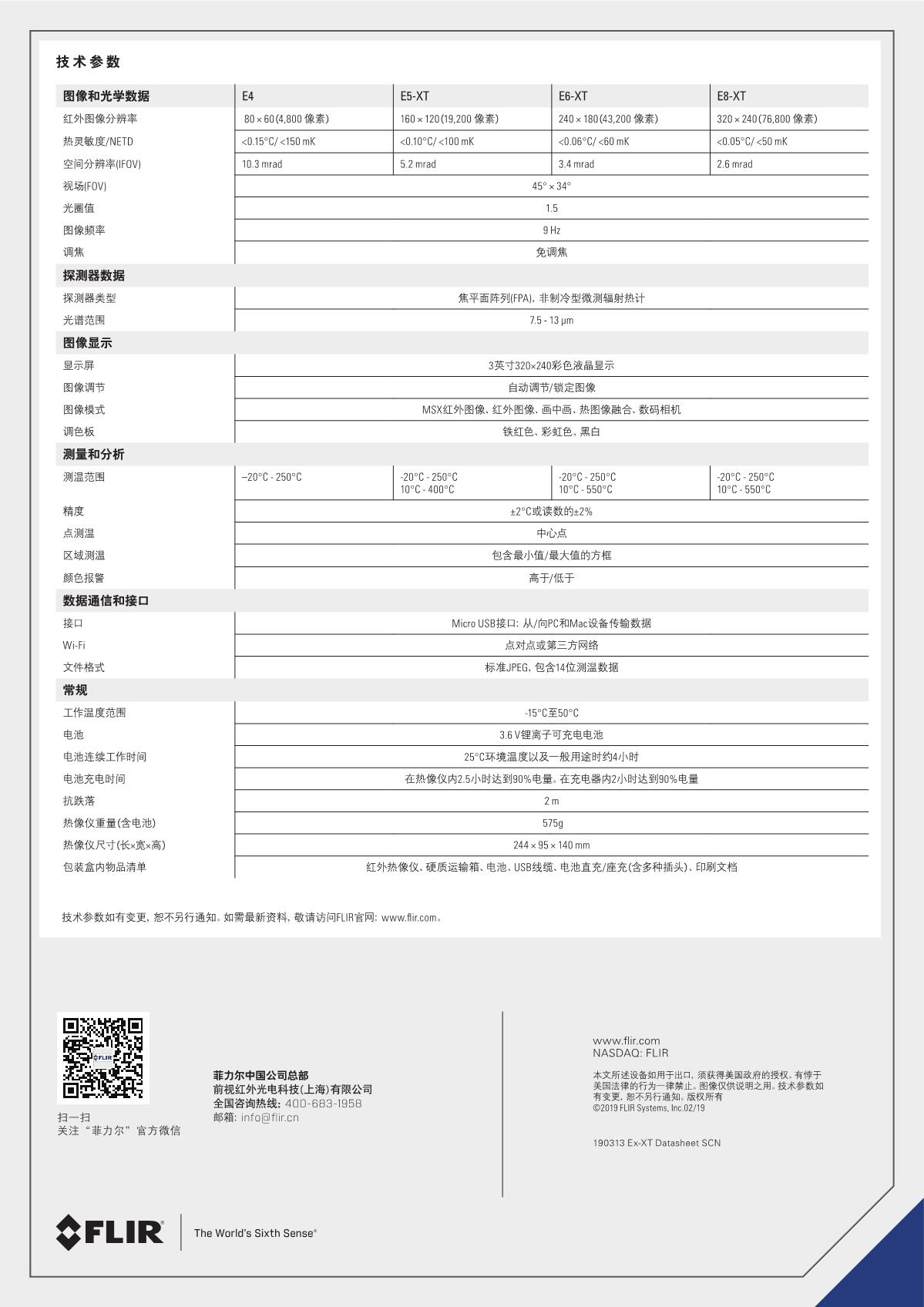 1660192034410744.jpg Ex-Series-Datasheet-CN_2.JPG