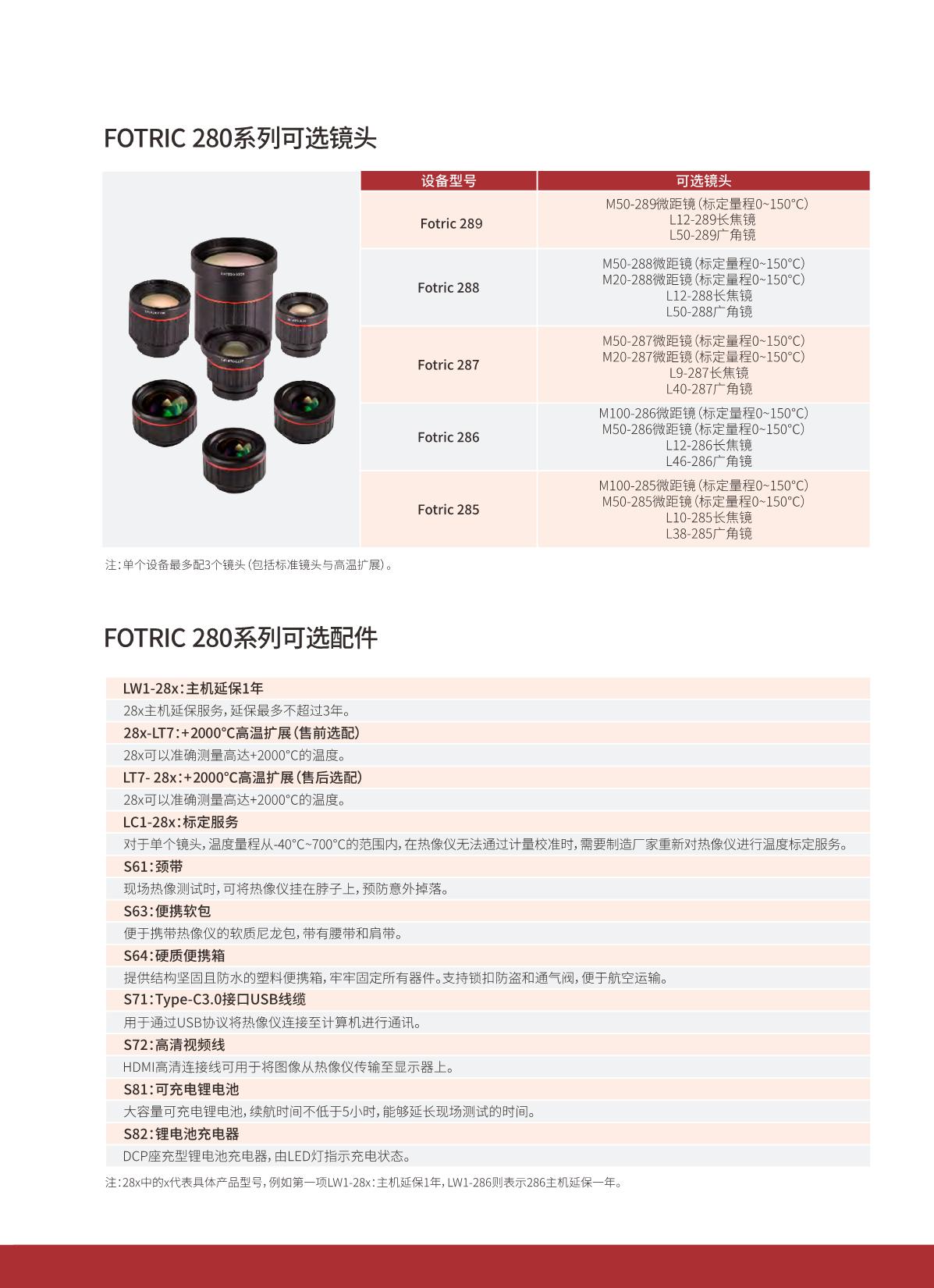 1660193673737460.jpg FOTRIC 280產(chǎn)品手冊(cè)_9.JPG