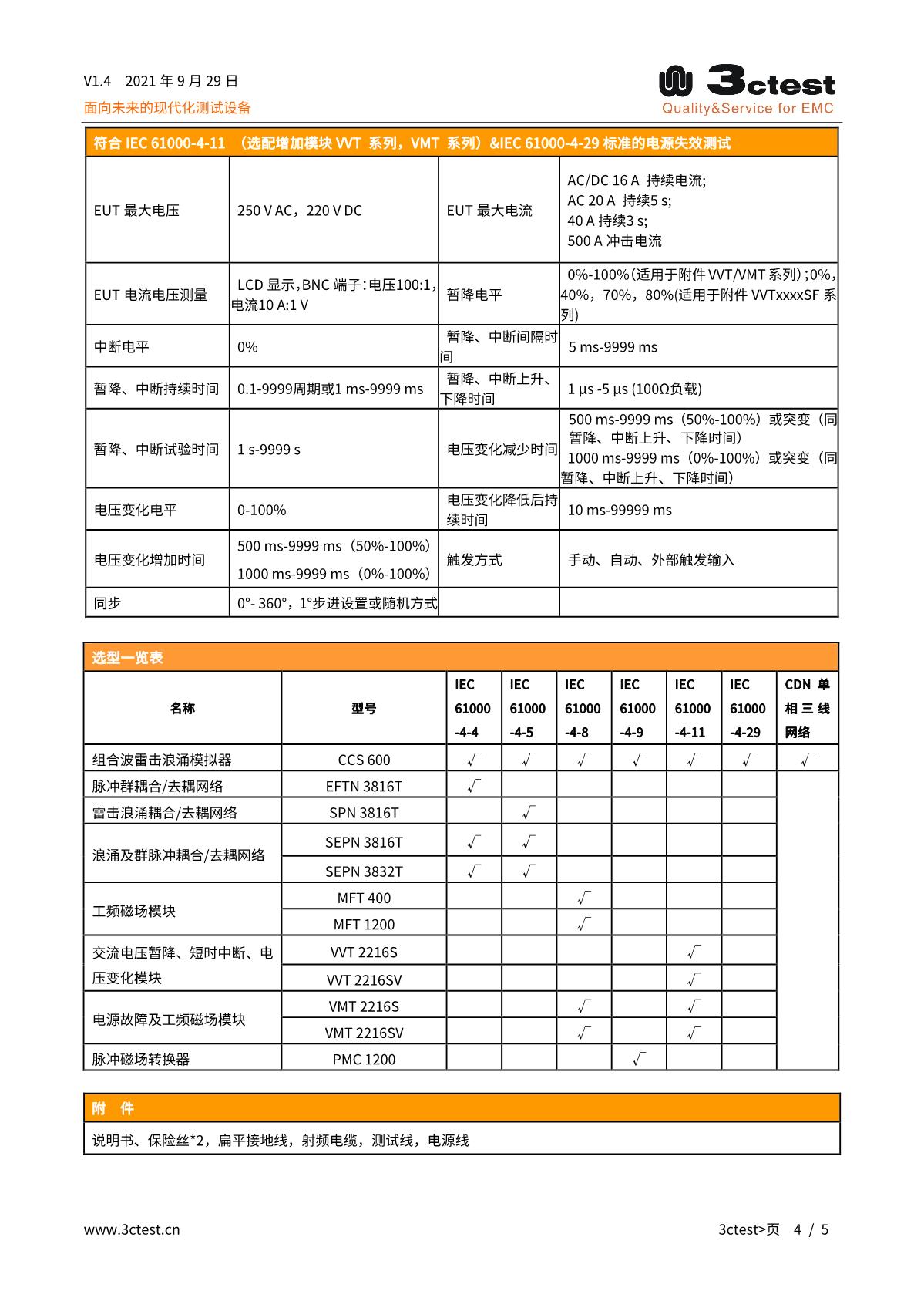1660716140360800.jpg 組合式抗擾度測試儀 CCS 600_4.JPG
