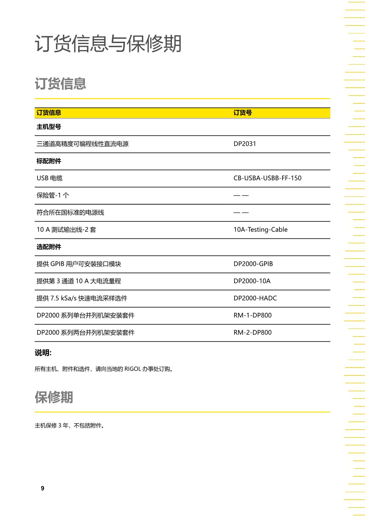 1660793791253766.jpg DP2000_DataSheet_zh_tcm4-4867_13.JPG