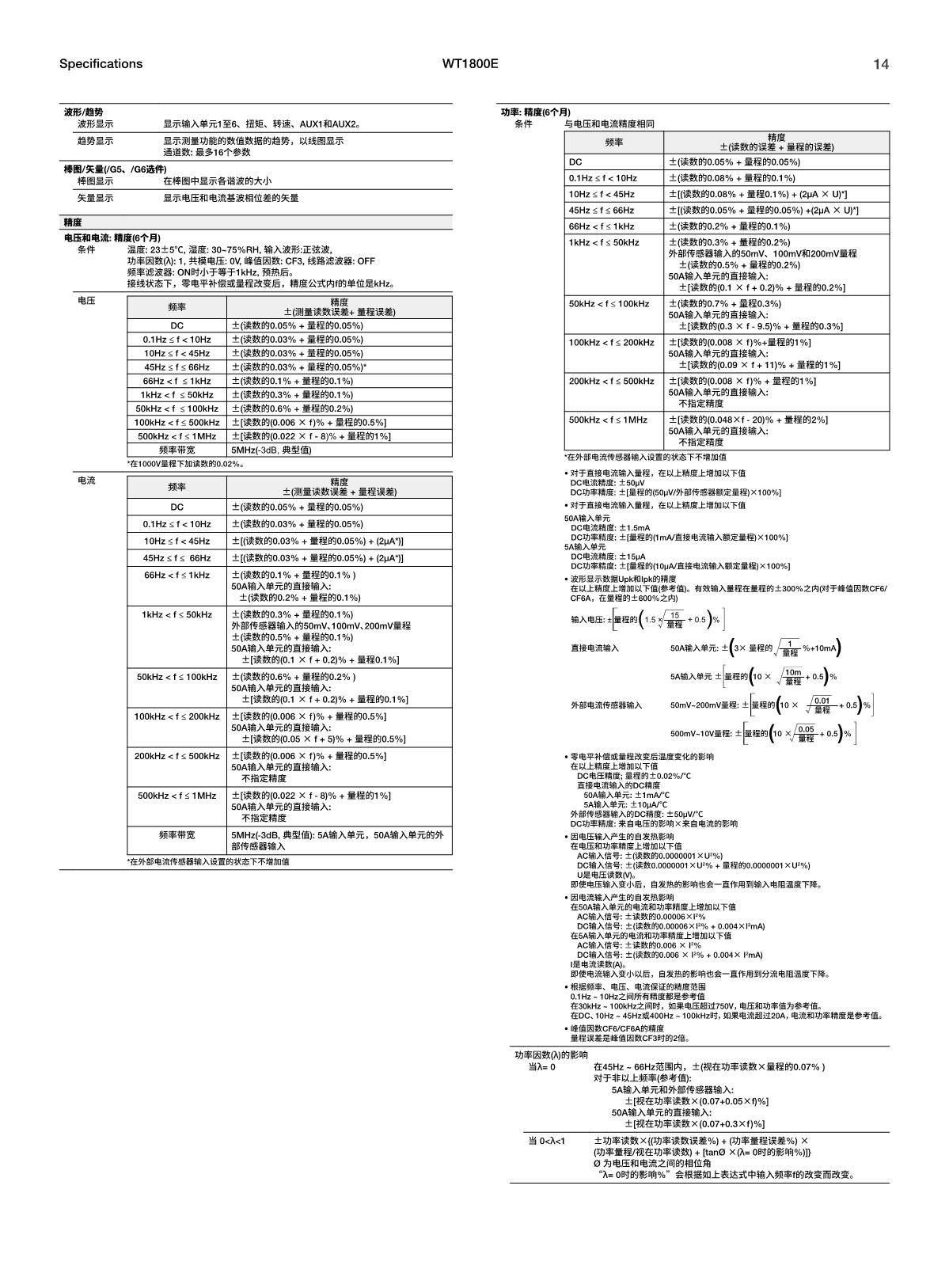 1660899547412868.jpg