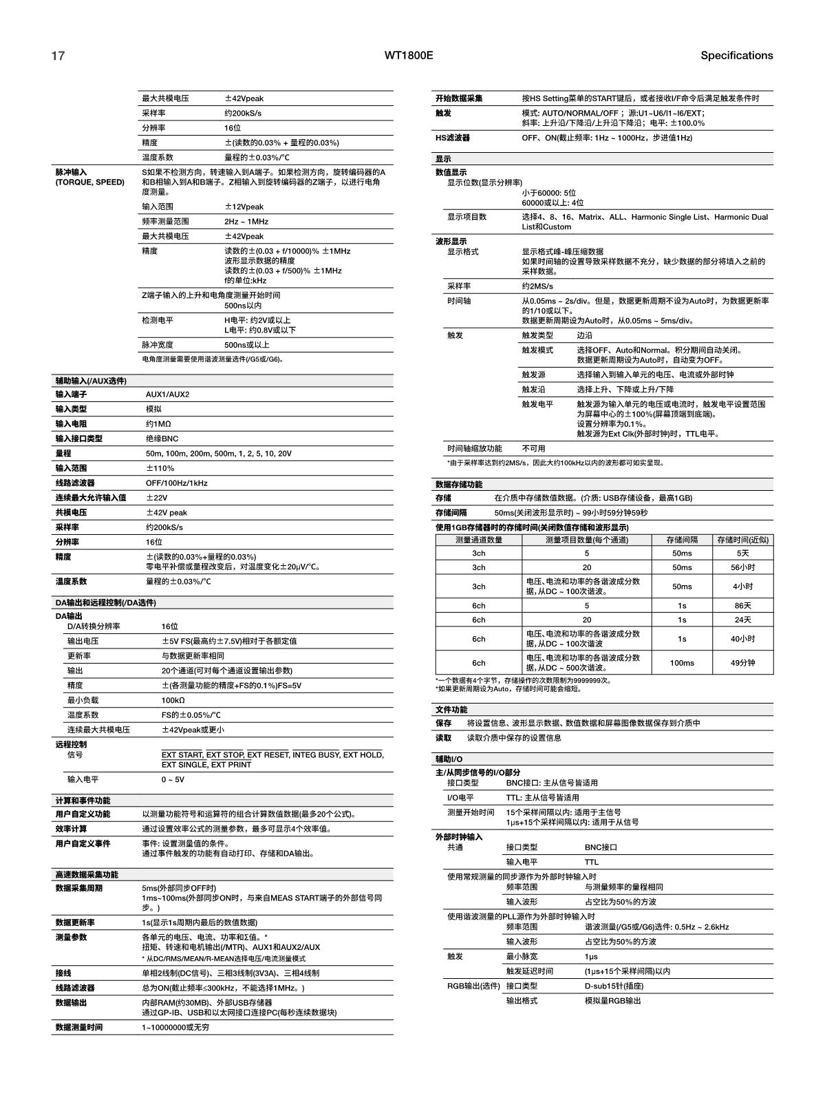 1660899548314288.jpg