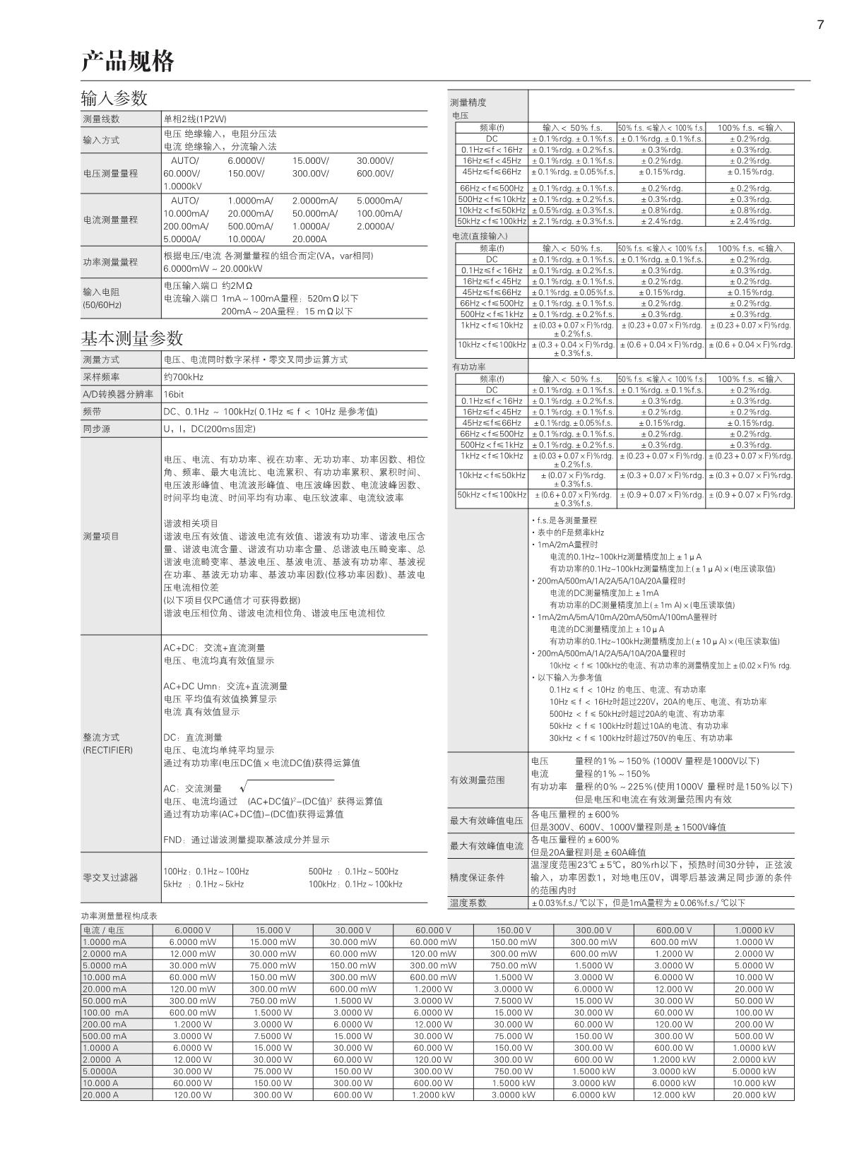 1660900248197887.jpg