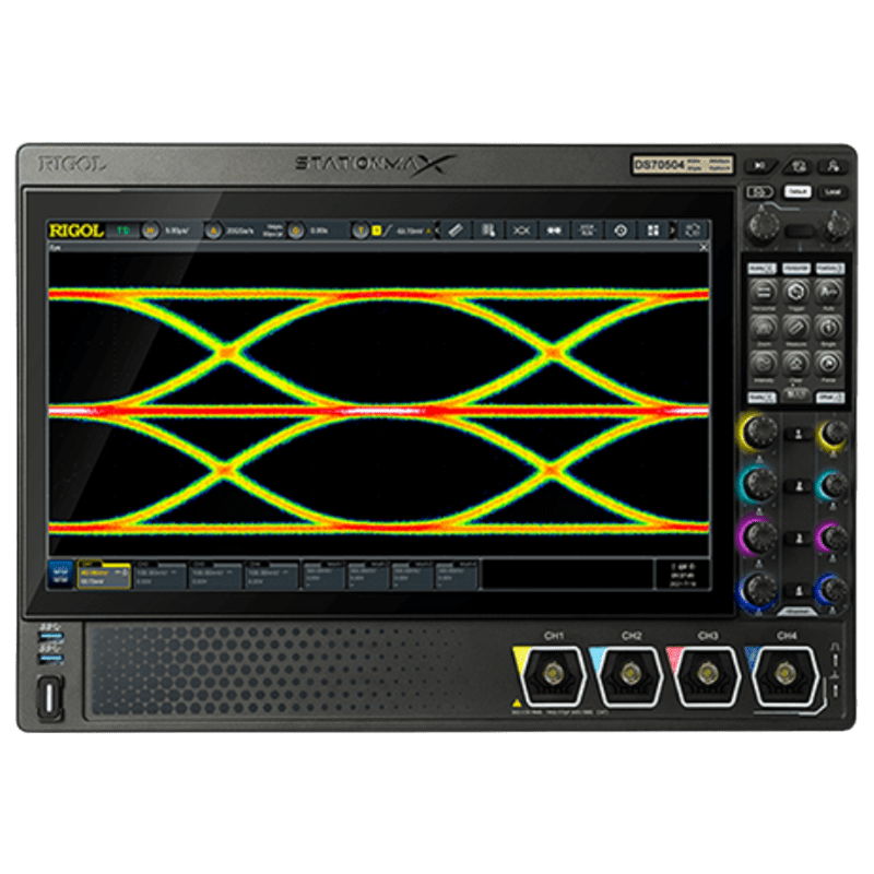 DS70000