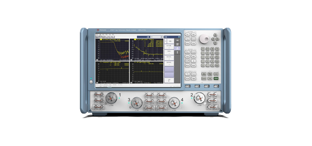 SP850P