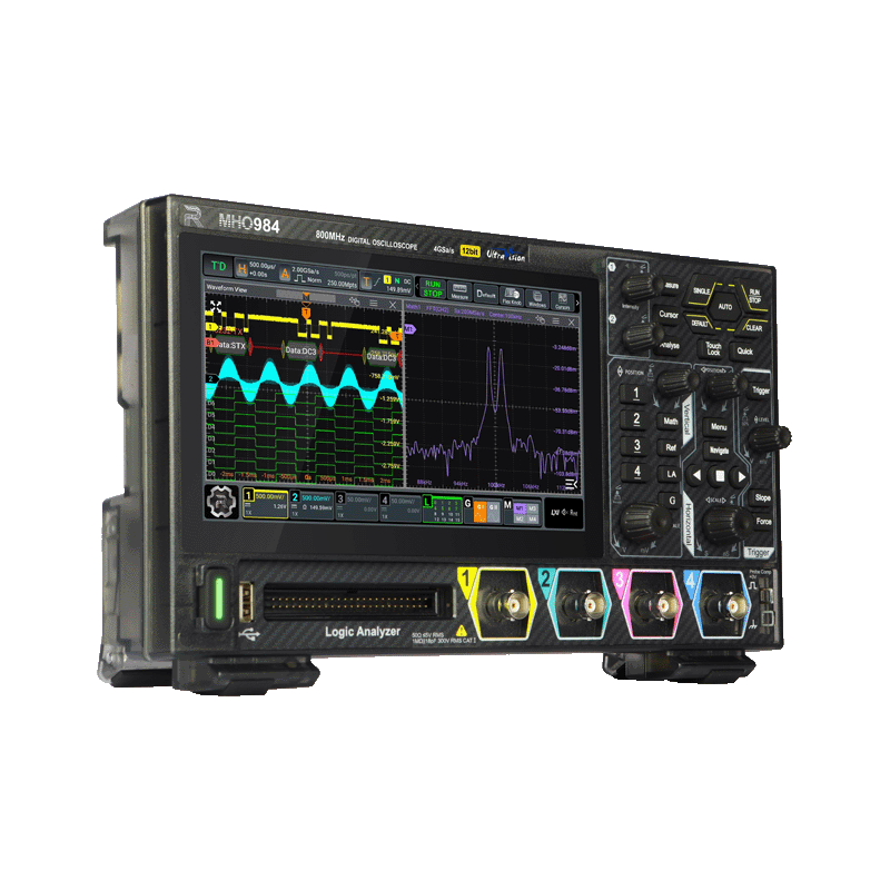 MHO900系列